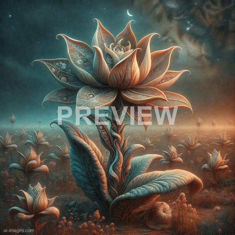 1308 - in-this16k-a-rare-flower-that-blooms-at-different-tim_250419071737_Filename Text 2_01708_Filename Text 3